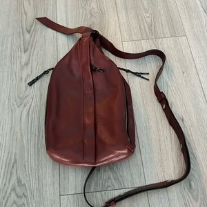 Rag & bone Hayden Backpack